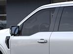 2025 Ford F-150 SuperCrew Cab 4x4 Pickup for sale #T25806 - photo 20