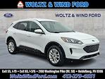 2021 Ford Escape AWD SUV for sale #T25807A - photo 1