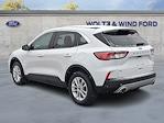 2021 Ford Escape AWD SUV for sale #T25807A - photo 5