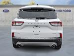 2021 Ford Escape AWD SUV for sale #T25807A - photo 6