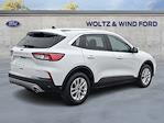 2021 Ford Escape AWD SUV for sale #T25807A - photo 2