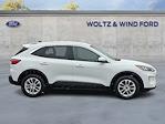 2021 Ford Escape AWD SUV for sale #T25807A - photo 7
