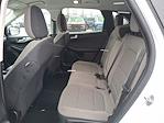 2021 Ford Escape AWD SUV for sale #T25807A - photo 10