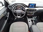 2021 Ford Escape AWD SUV for sale #T25807A - photo 11