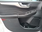 2021 Ford Escape AWD SUV for sale #T25807A - photo 12