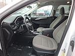 2021 Ford Escape AWD SUV for sale #T25807A - photo 13