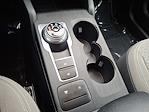 2021 Ford Escape AWD SUV for sale #T25807A - photo 14