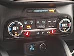 2021 Ford Escape AWD SUV for sale #T25807A - photo 15