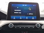 2021 Ford Escape AWD SUV for sale #T25807A - photo 16