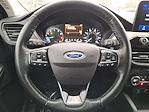 2021 Ford Escape AWD SUV for sale #T25807A - photo 18