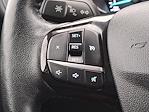 2021 Ford Escape AWD SUV for sale #T25807A - photo 19