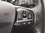 2021 Ford Escape AWD SUV for sale #T25807A - photo 20