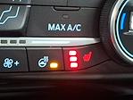 2021 Ford Escape AWD SUV for sale #T25807A - photo 21
