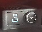 2021 Ford Escape AWD SUV for sale #T25807A - photo 22