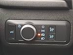2021 Ford Escape AWD SUV for sale #T25807A - photo 25