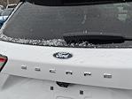 2021 Ford Escape AWD SUV for sale #T25807A - photo 29