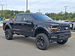 New 2025 Ford F-150 STX SuperCrew Cab for sale #T25808 - photo 3