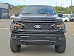 New 2025 Ford F-150 STX SuperCrew Cab for sale #T25808 - photo 4
