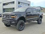 New 2025 Ford F-150 STX SuperCrew Cab for sale #T25808 - photo 1