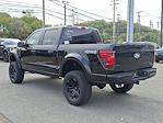 New 2025 Ford F-150 STX SuperCrew Cab for sale #T25808 - photo 2