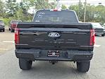 New 2025 Ford F-150 STX SuperCrew Cab for sale #T25808 - photo 5
