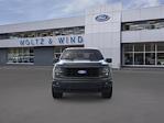 New 2025 Ford F-150 STX SuperCrew Cab 4x4 Pickup for sale #T25808 - photo 6