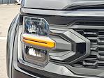 New 2025 Ford F-150 STX SuperCrew Cab for sale #T25808 - photo 9