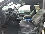 New 2025 Ford F-150 STX SuperCrew Cab for sale #T25808 - photo 11