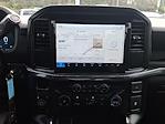 New 2025 Ford F-150 STX SuperCrew Cab for sale #T25808 - photo 13