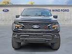 2025 Ford F-150 SuperCrew Cab 4x4 Pickup for sale #T25808 - photo 4