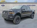 2025 Ford F-150 SuperCrew Cab 4x4 Pickup for sale #T25808 - photo 1