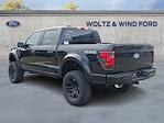 2025 Ford F-150 SuperCrew Cab 4x4 Pickup for sale #T25808 - photo 2