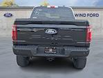2025 Ford F-150 SuperCrew Cab 4x4 Pickup for sale #T25808 - photo 5