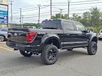 2025 Ford F-150 SuperCrew Cab 4x4 Pickup for sale #T25808 - photo 6