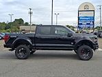 2025 Ford F-150 SuperCrew Cab 4x4 Pickup for sale #T25808 - photo 7
