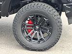 2025 Ford F-150 SuperCrew Cab 4x4 Pickup for sale #T25808 - photo 8