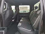 2025 Ford F-150 SuperCrew Cab 4x4 Pickup for sale #T25808 - photo 10