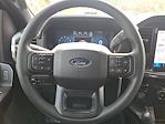 2025 Ford F-150 SuperCrew Cab 4x4 Pickup for sale #T25808 - photo 14