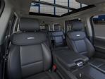 New 2025 Ford Expedition Platinum 4x4 SUV for sale #T25809 - photo 10