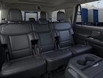 New 2025 Ford Expedition Platinum 4x4 SUV for sale #T25809 - photo 11