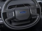 New 2025 Ford Expedition Platinum 4x4 SUV for sale #T25809 - photo 12