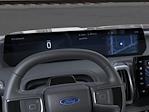 New 2025 Ford Expedition Platinum 4x4 SUV for sale #T25809 - photo 13