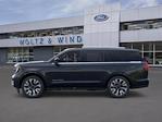 2025 Ford Expedition 4x4 SUV for sale #T25809 - photo 3