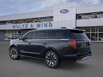 2025 Ford Expedition 4x4 SUV for sale #T25809 - photo 4