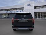 2025 Ford Expedition 4x4 SUV for sale #T25809 - photo 5