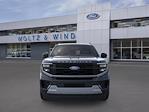 2025 Ford Expedition 4x4 SUV for sale #T25809 - photo 6