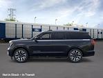 New 2025 Ford Expedition Platinum 4x4 SUV for sale #T25809 - photo 5