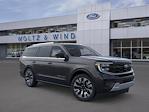 2025 Ford Expedition 4x4 SUV for sale #T25809 - photo 7