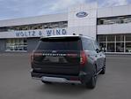 2025 Ford Expedition 4x4 SUV for sale #T25809 - photo 8