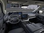 2025 Ford Expedition 4x4 SUV for sale #T25809 - photo 9